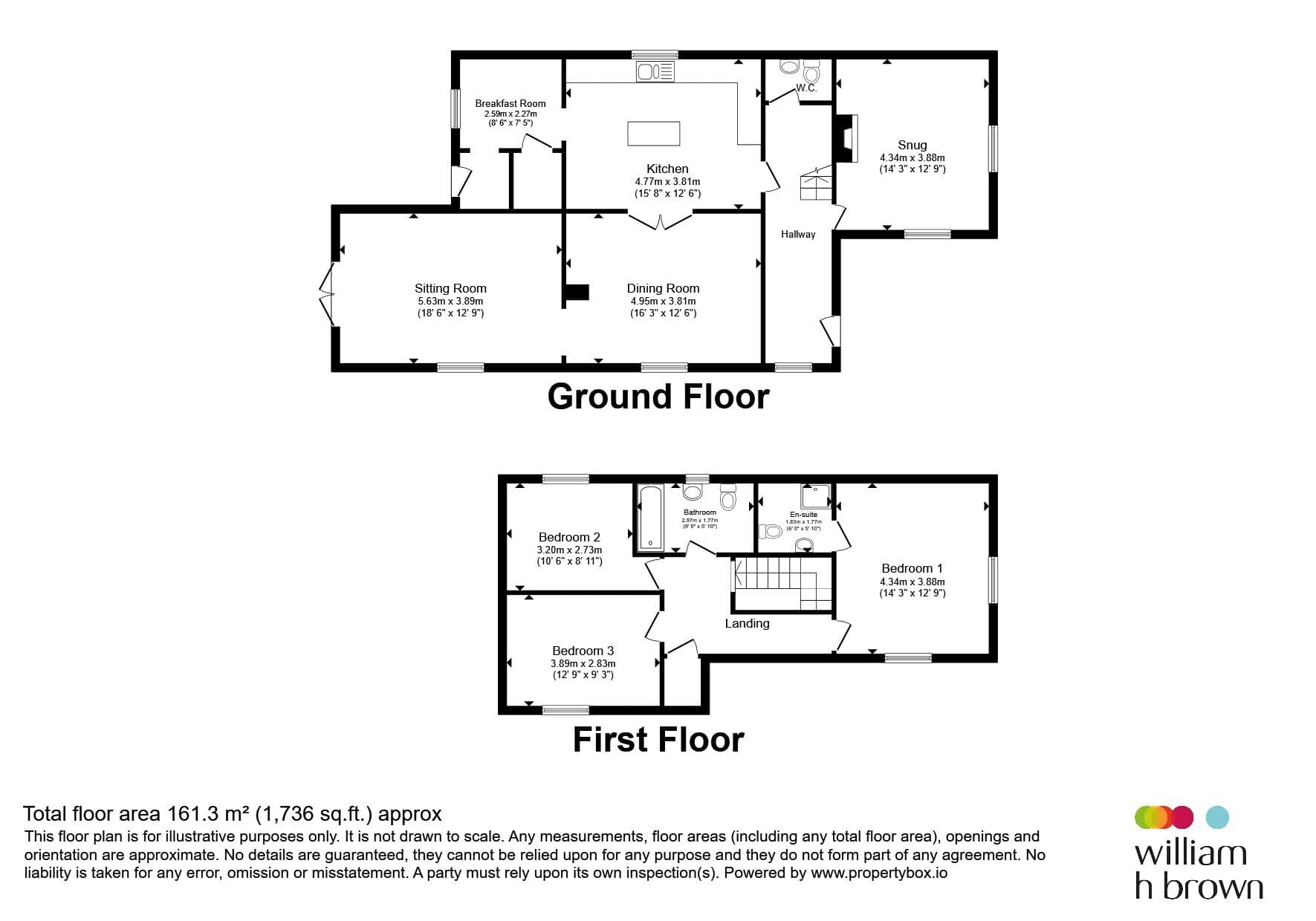 Property photo 27