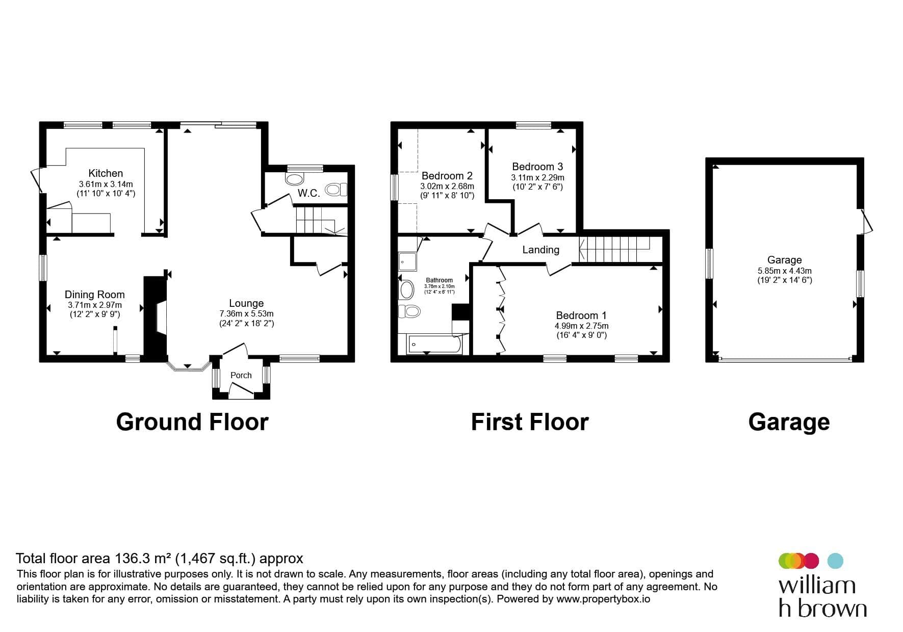 Property photo 17