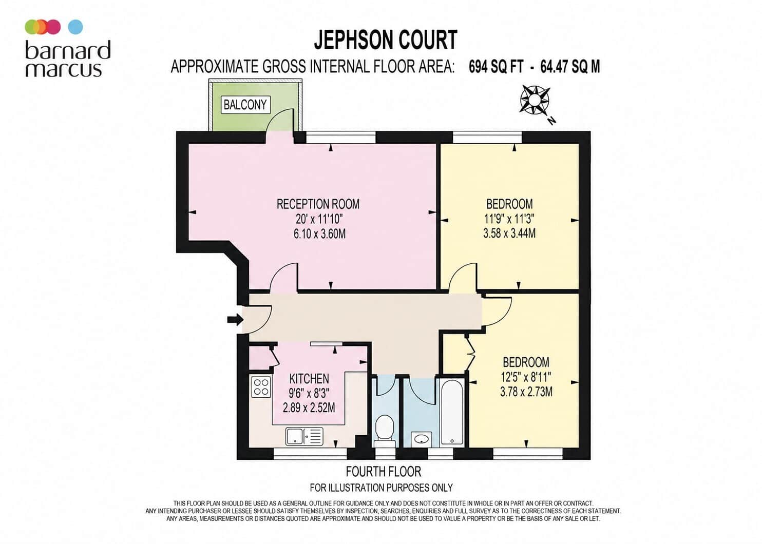 Property photo 9