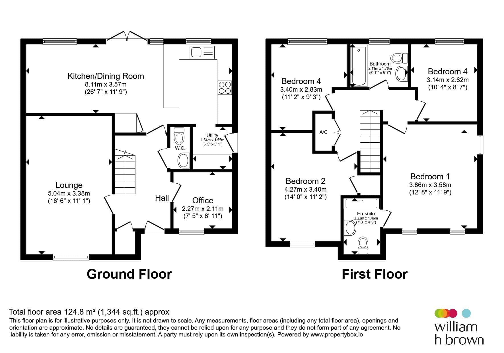 Property photo 18
