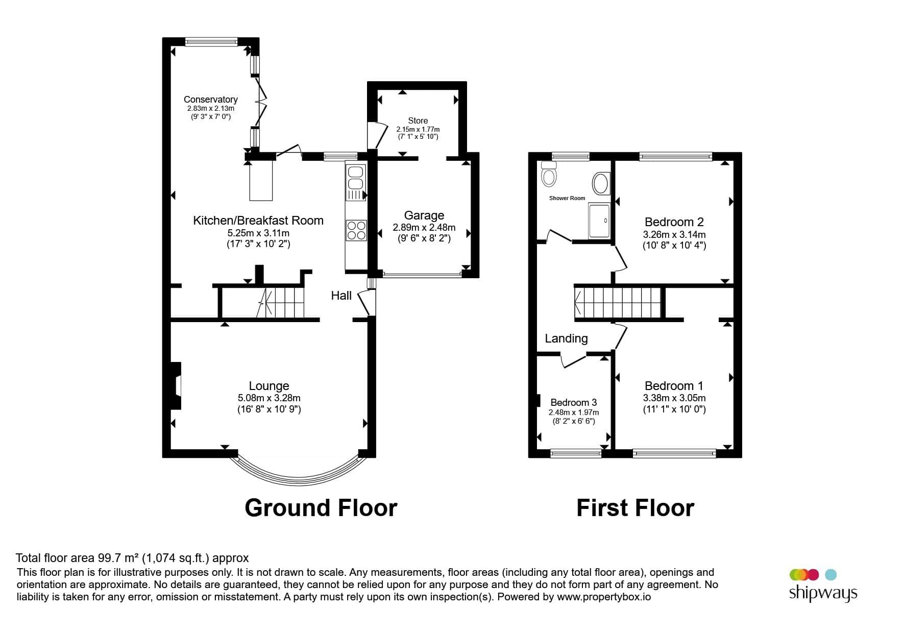 Property photo 19
