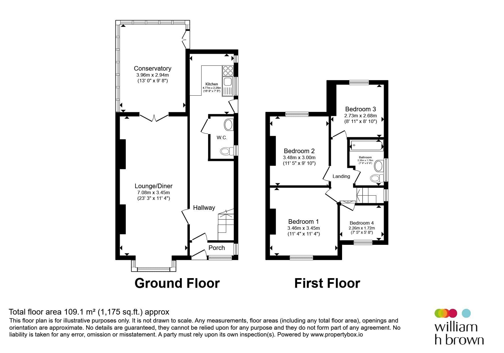 Property photo 18