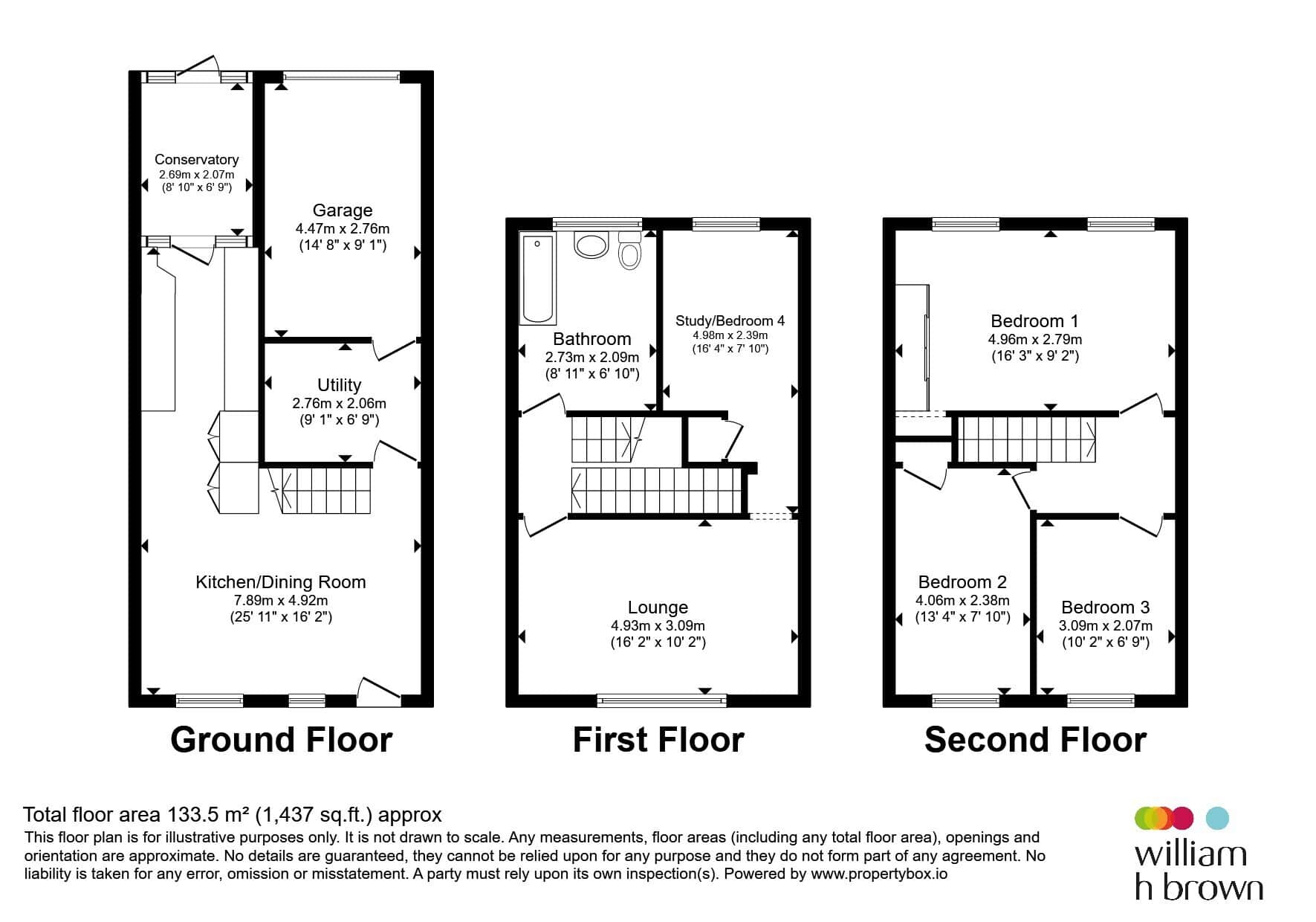 Property photo 18
