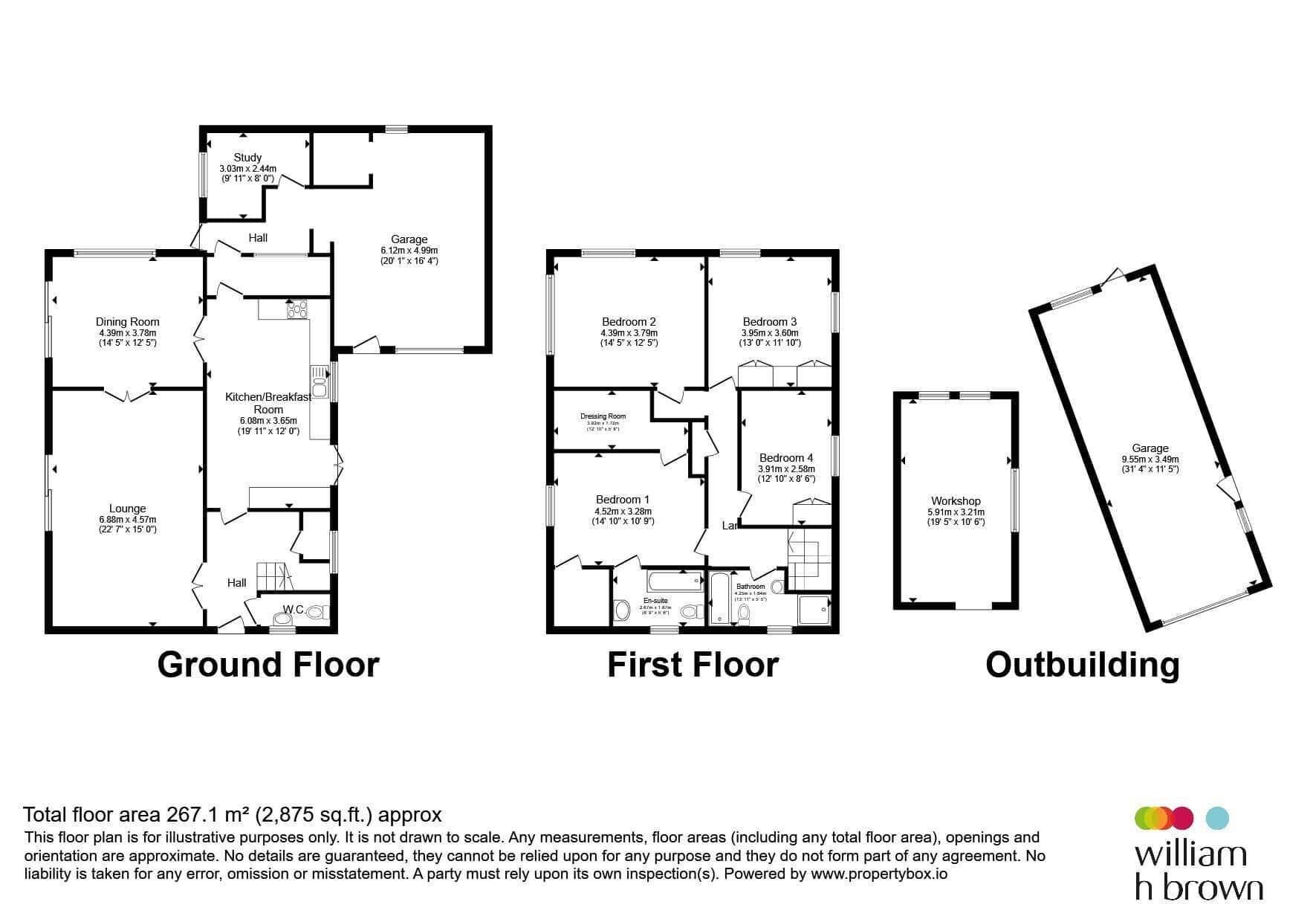 Property photo 15