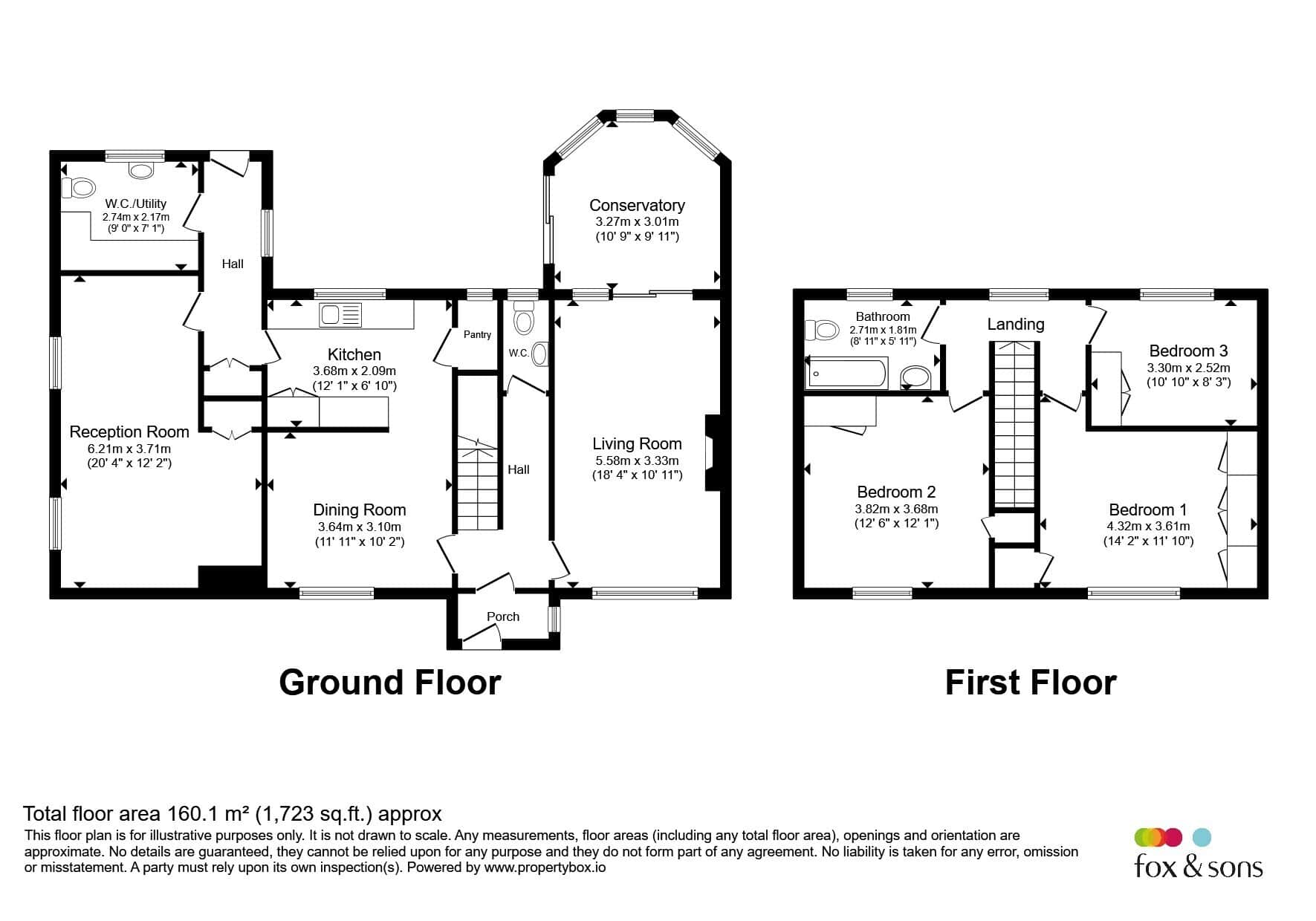 Property photo 10