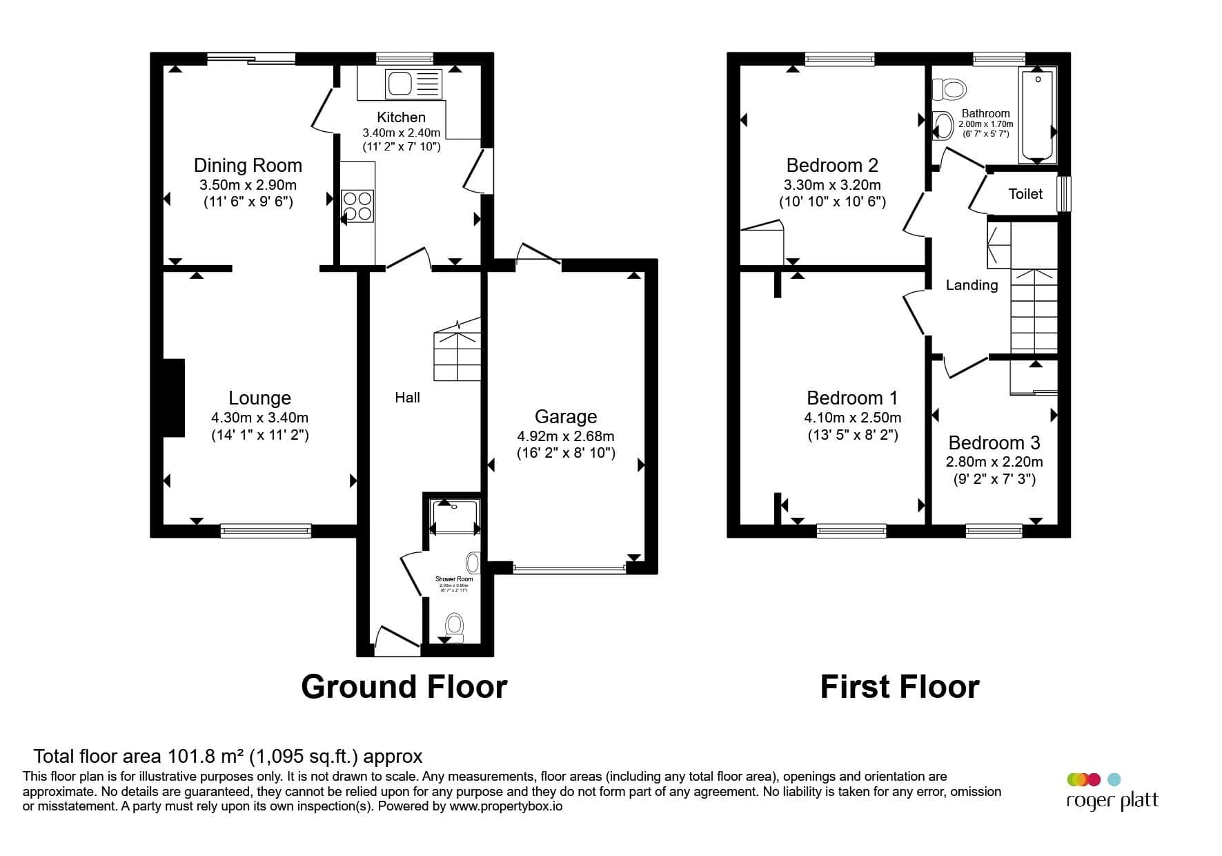 Property photo 18