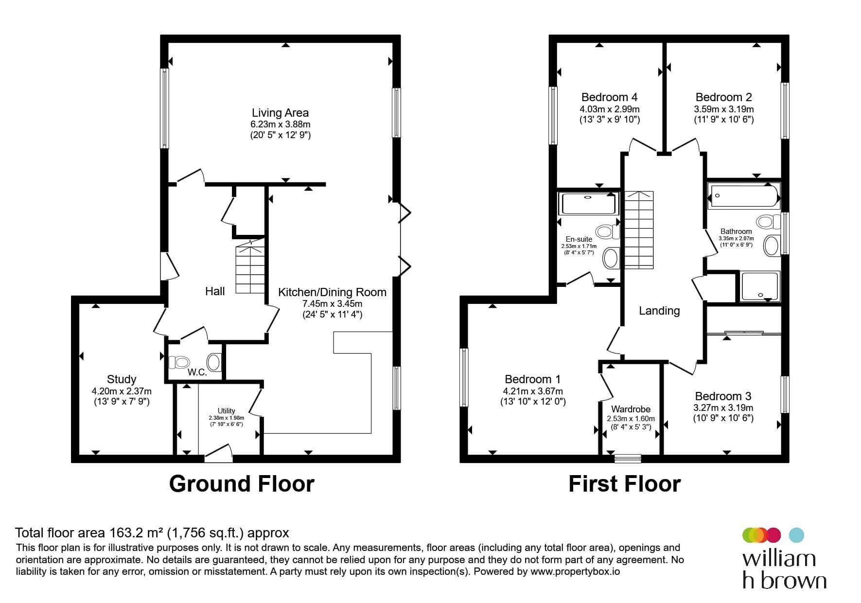 Property photo 22