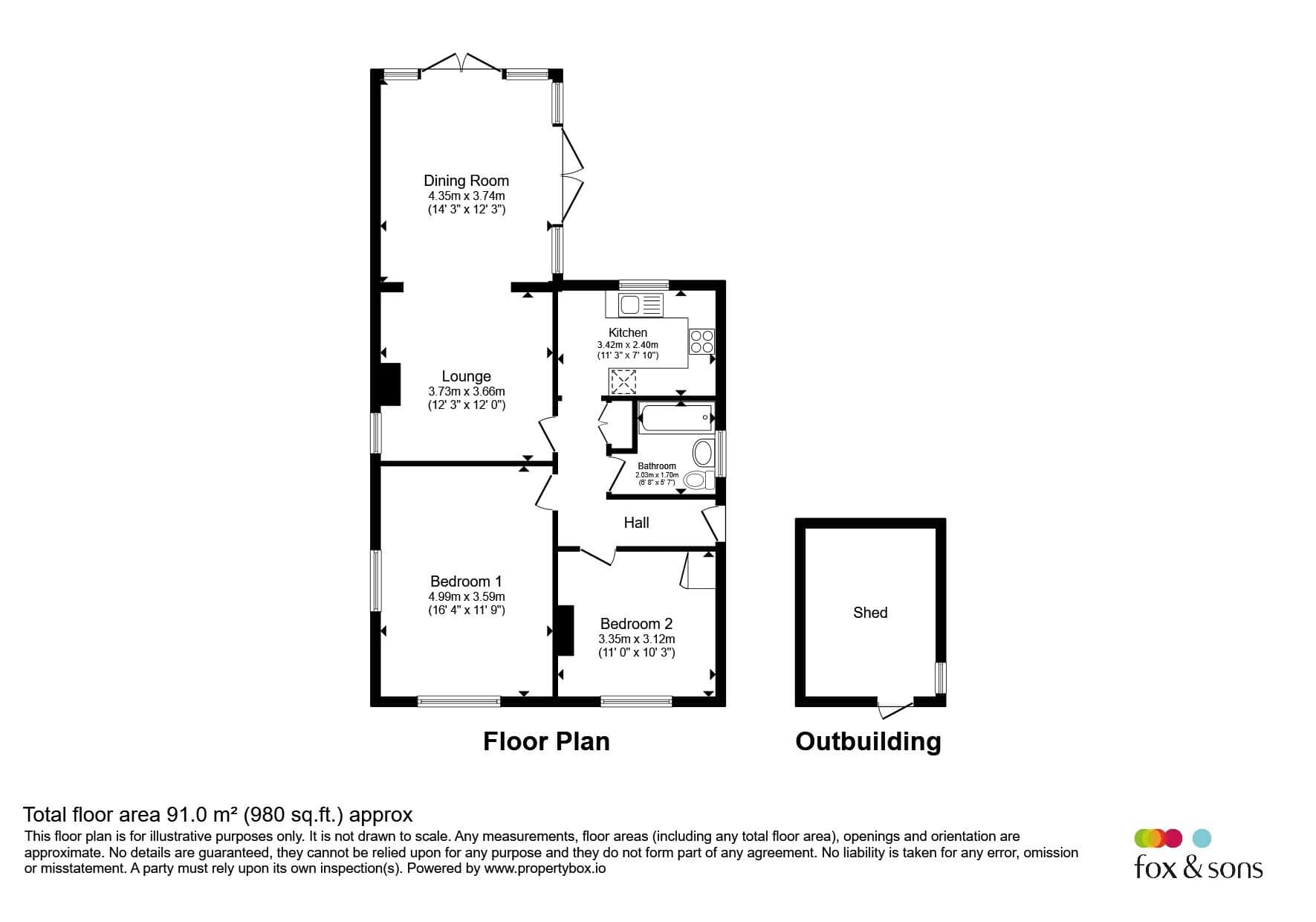 Property photo 20