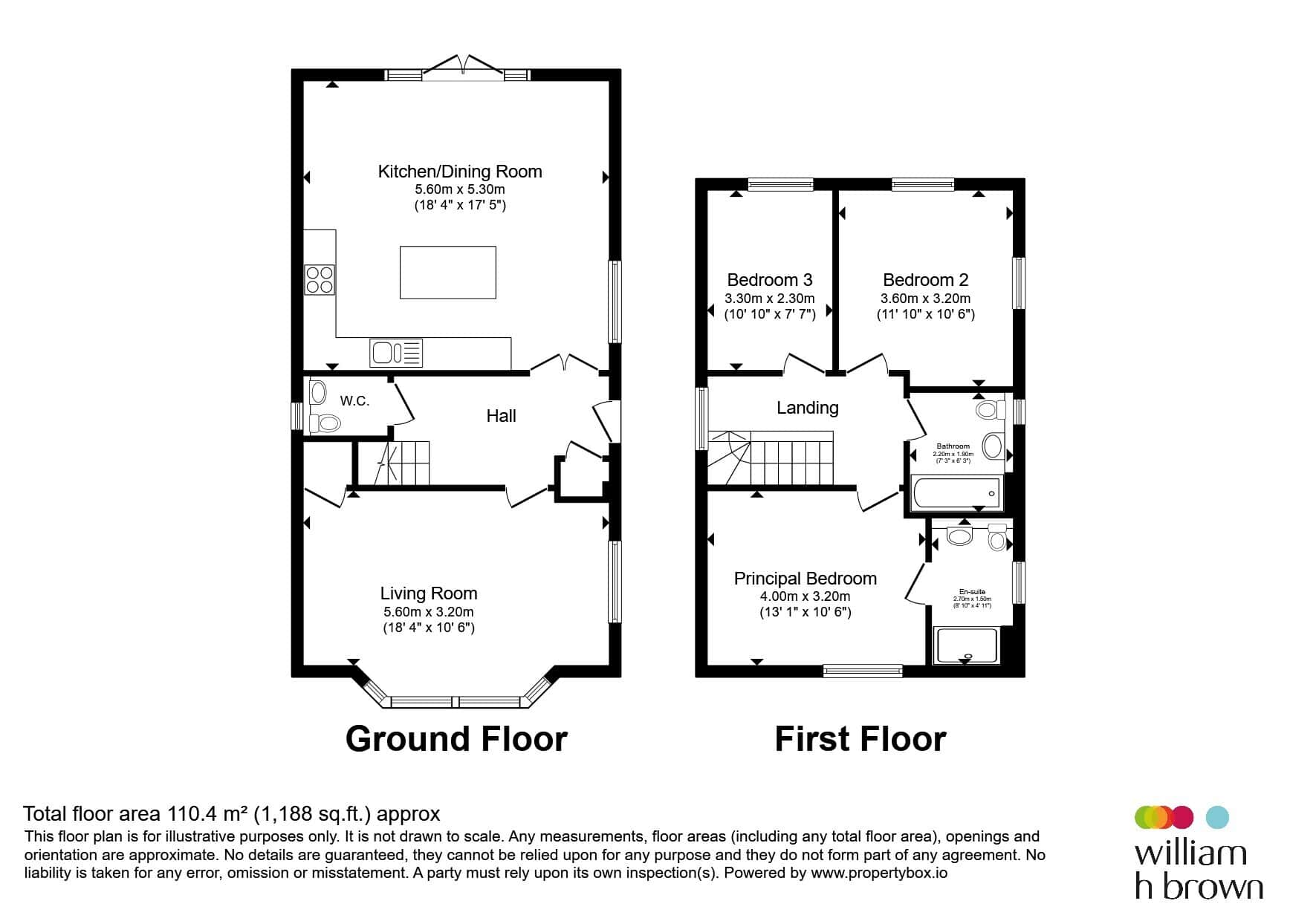Property photo 12