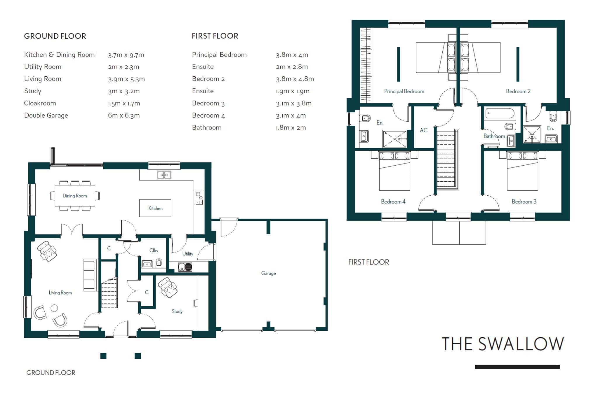 Property photo 20