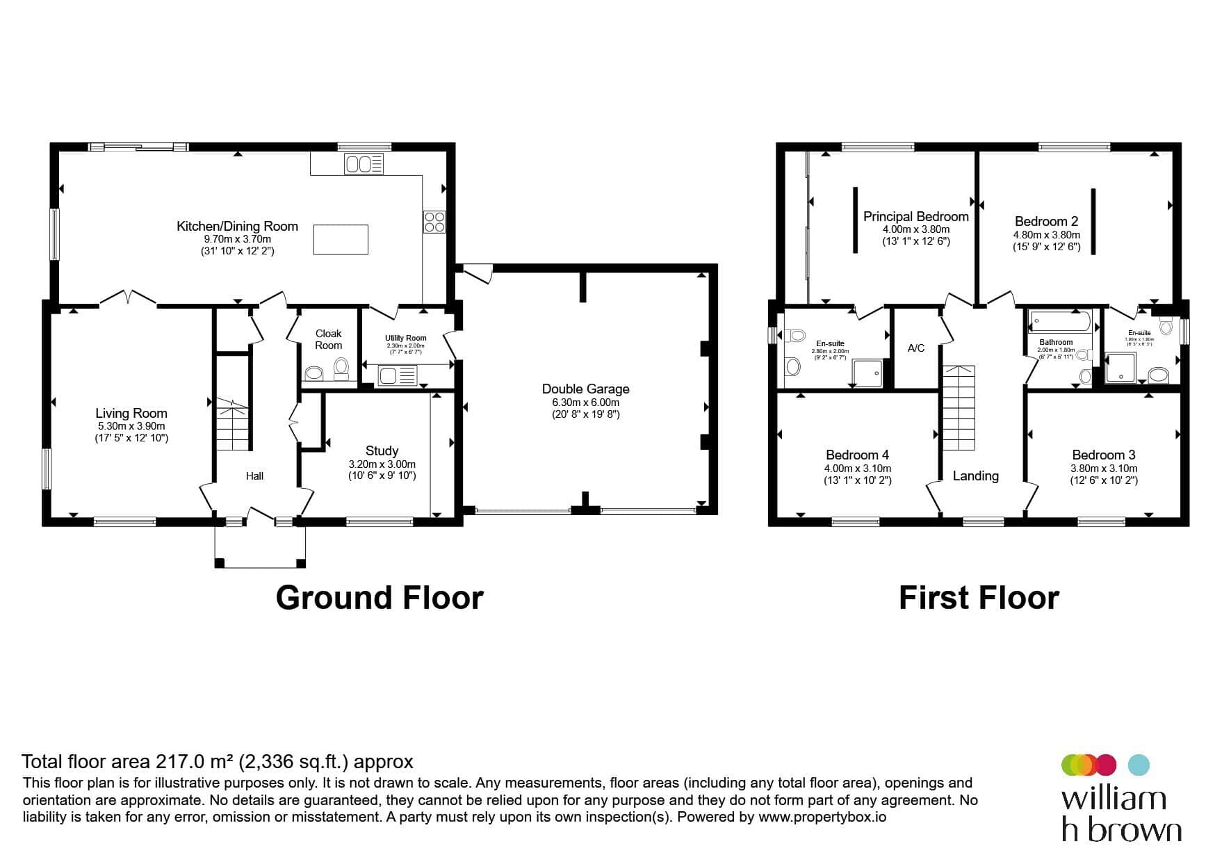 Property photo 21