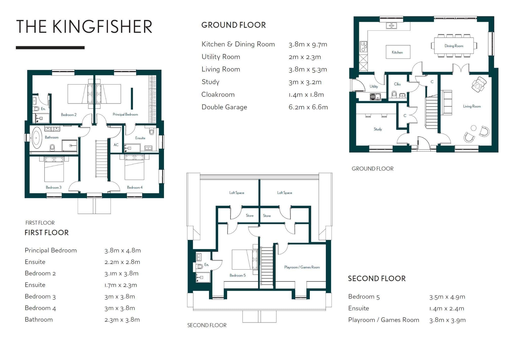 Property photo 17