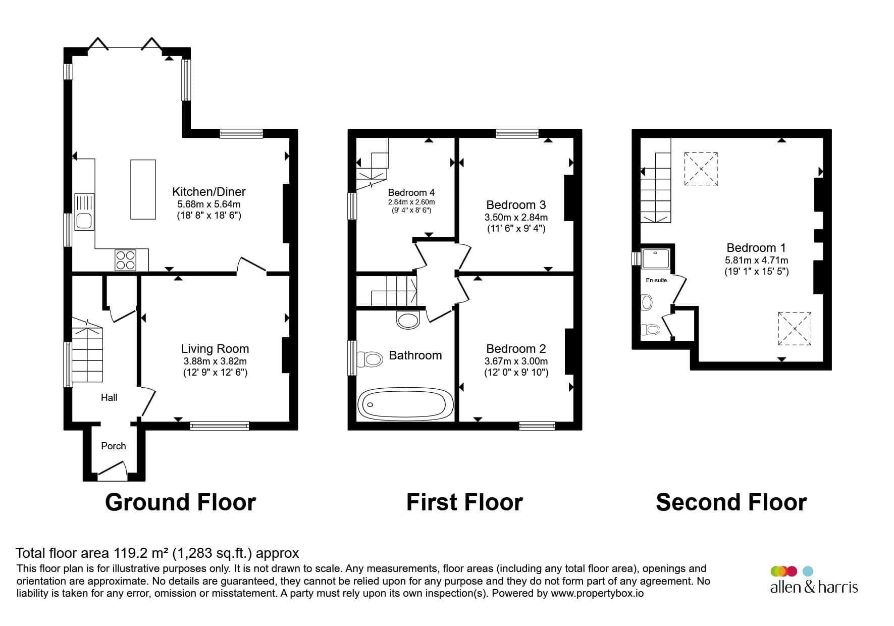Property photo 18