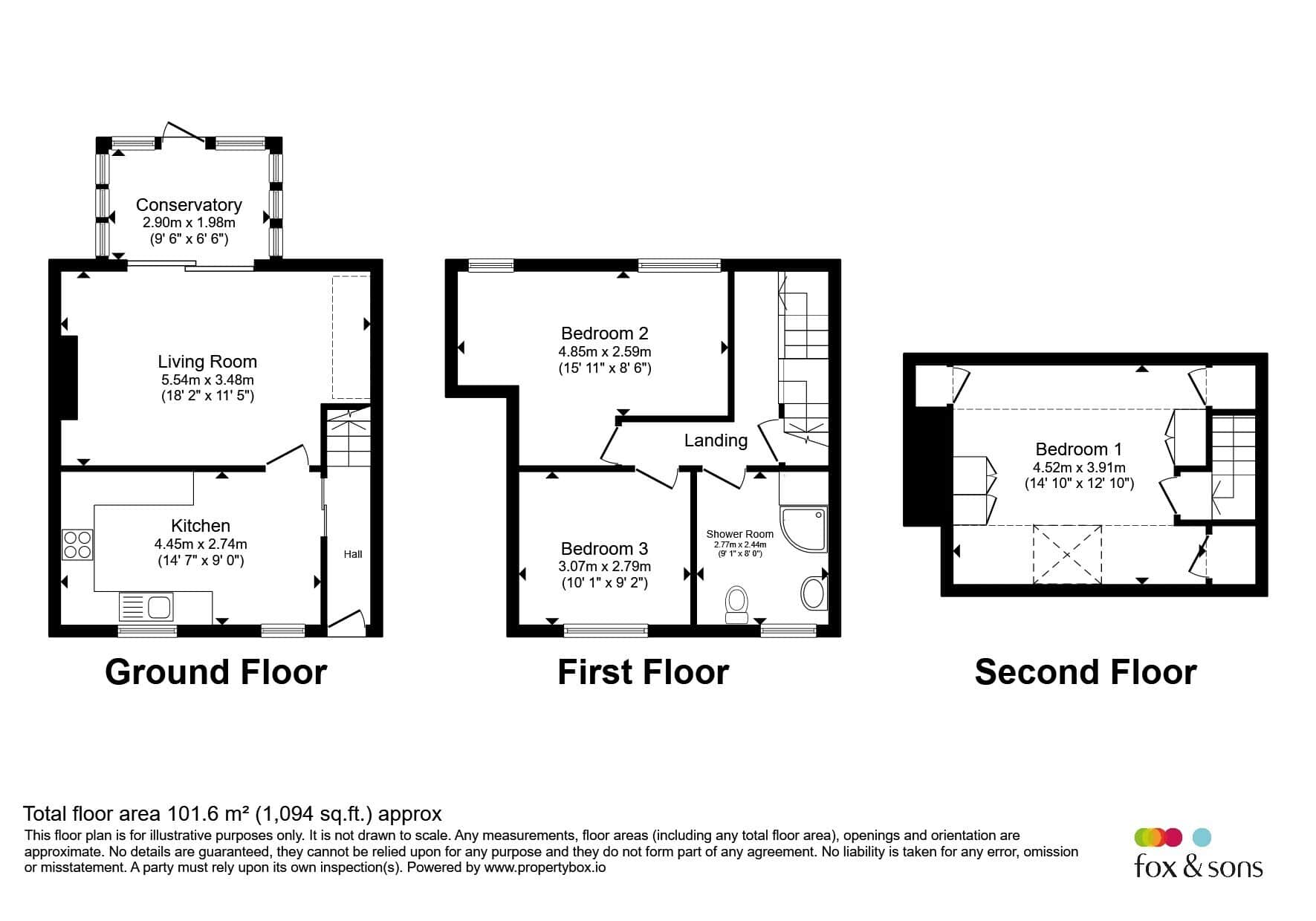 Property photo 17