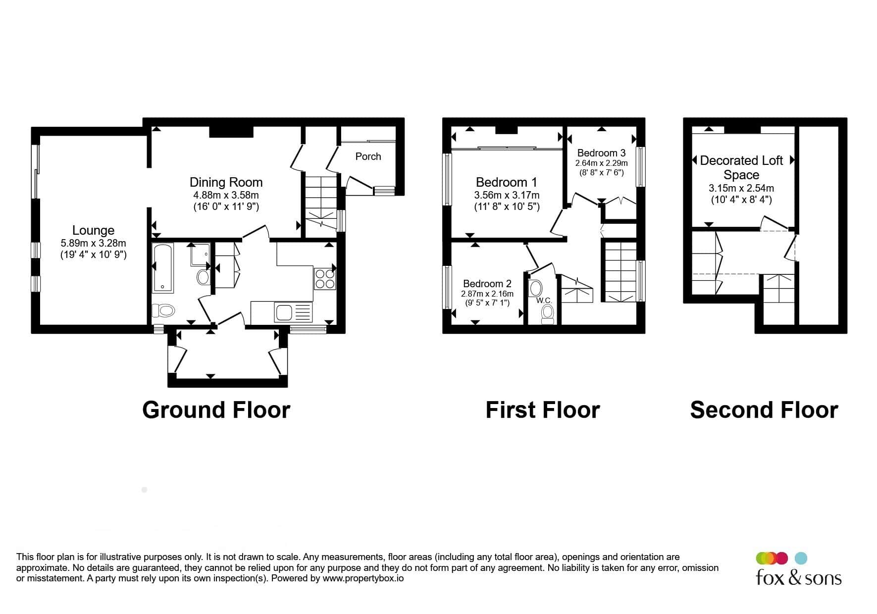 Property photo 17