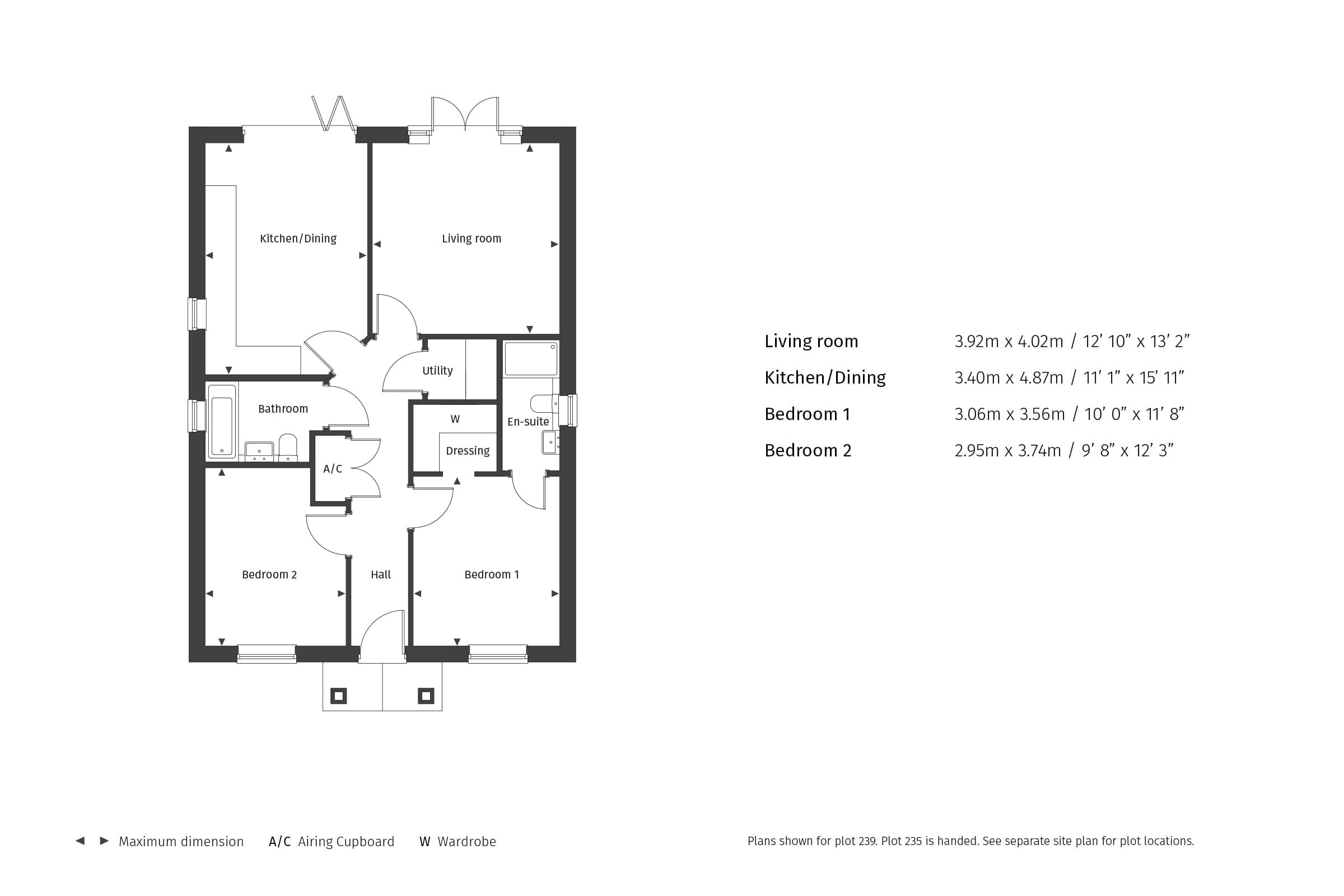 Property photo 12