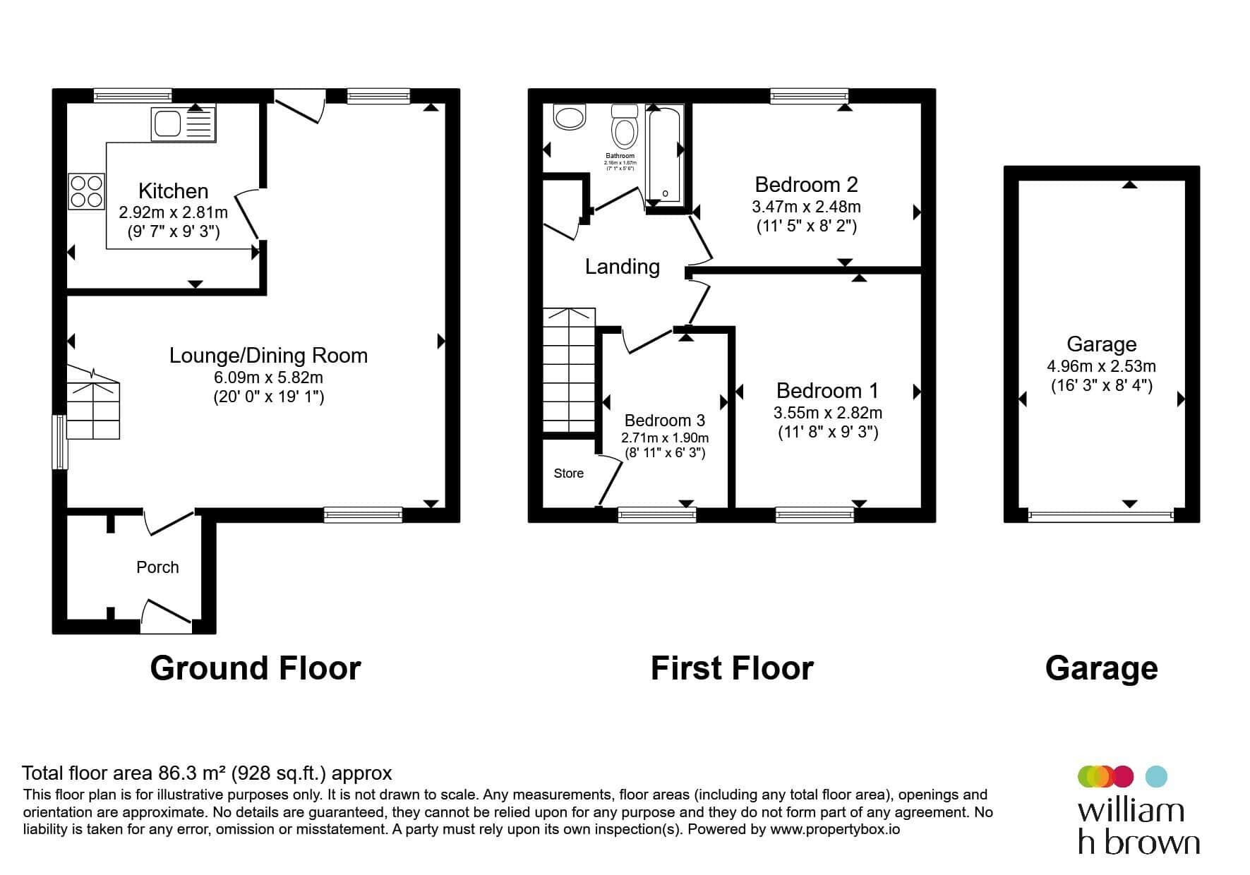 Property photo 20
