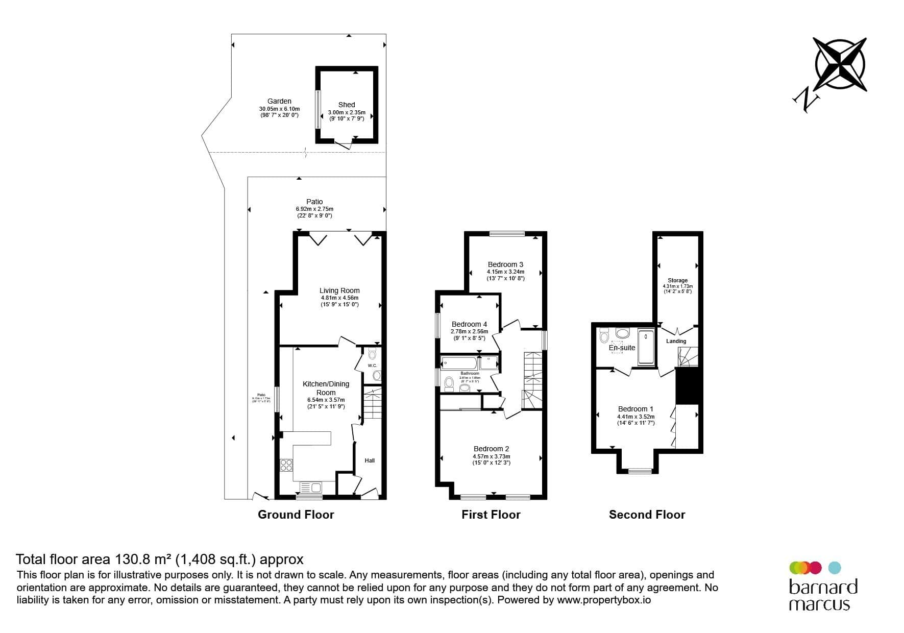 Property photo 21