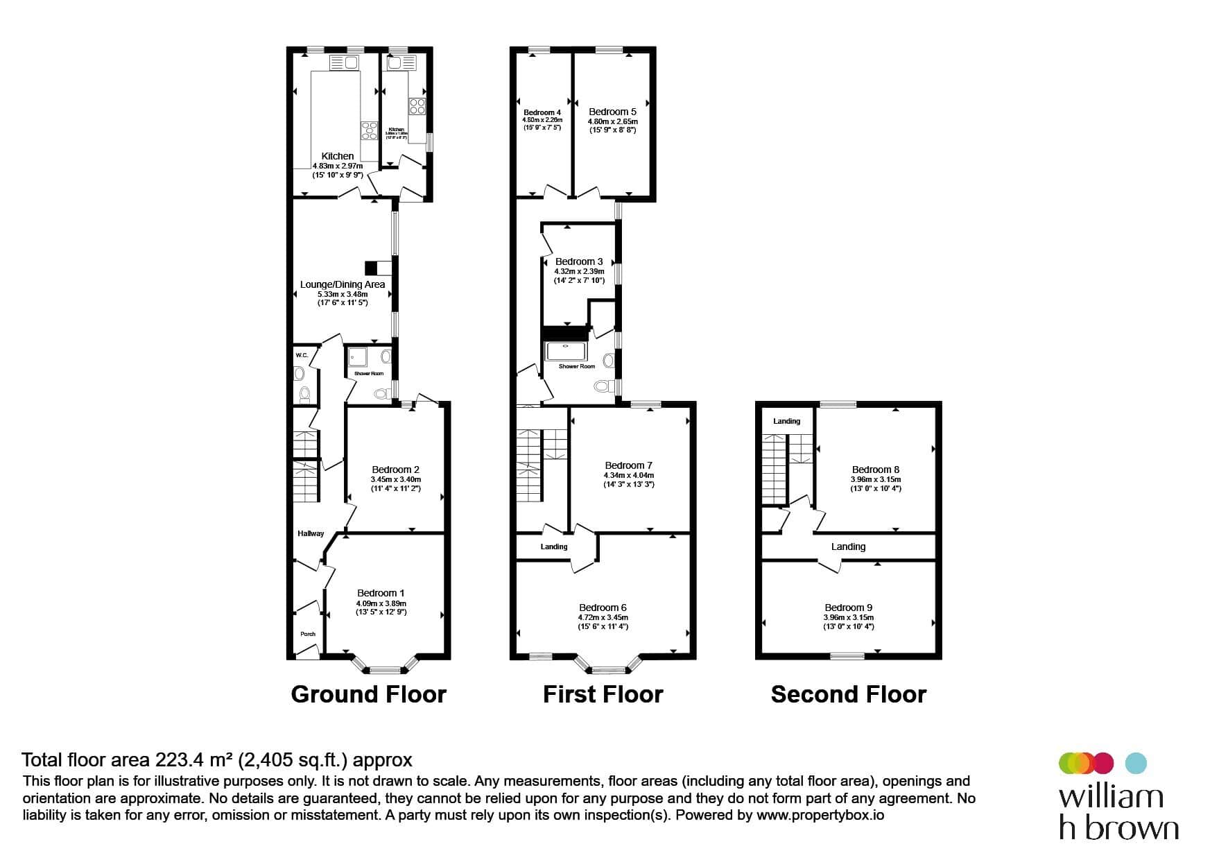 Property photo 17