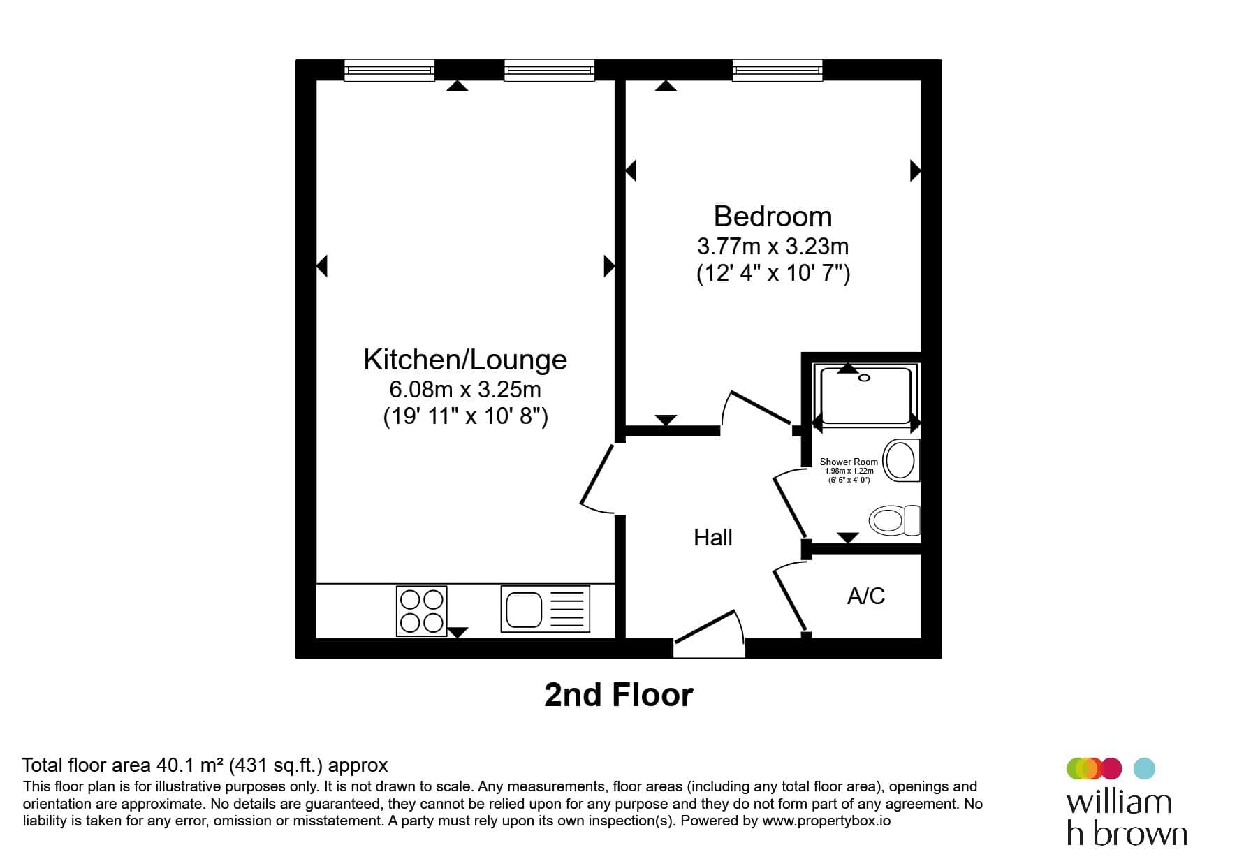 Property photo 7