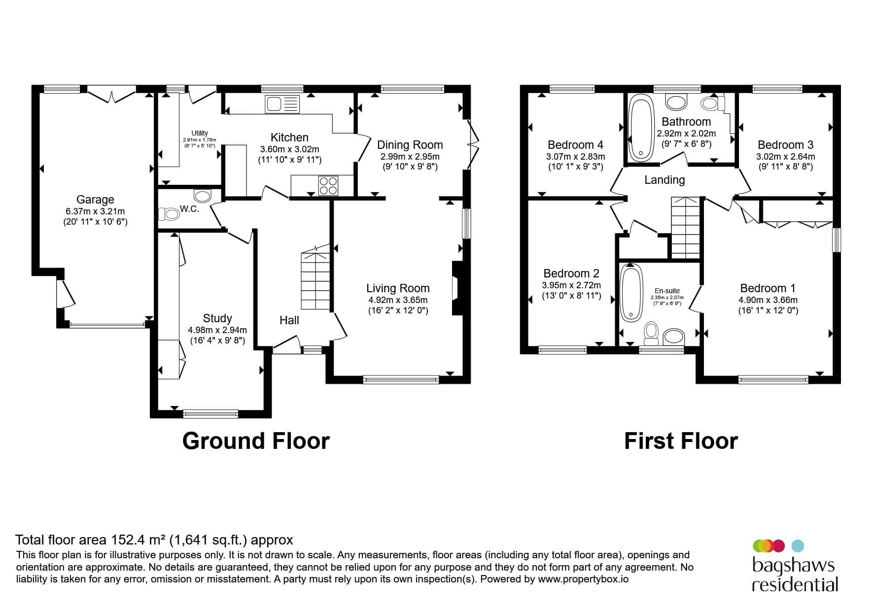 Property photo 22