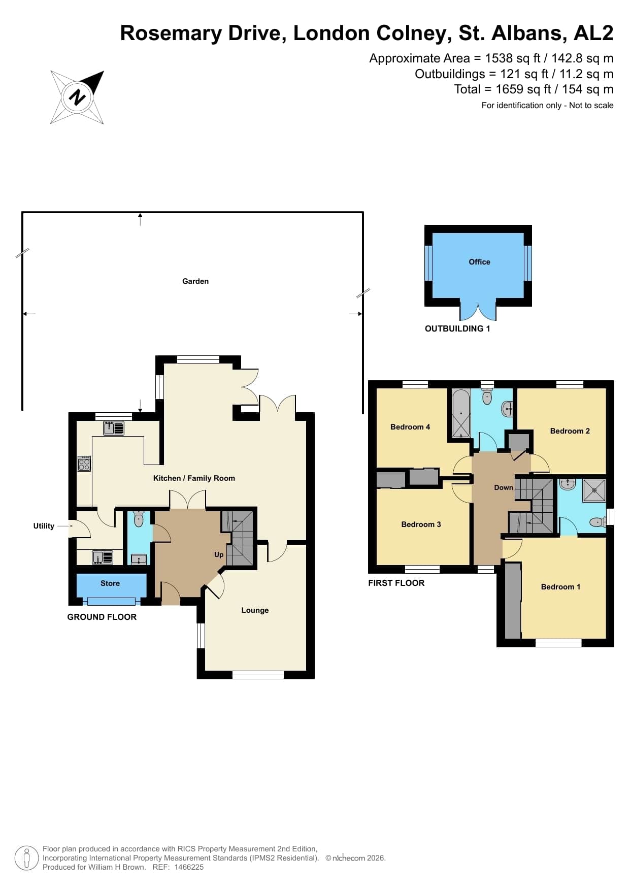 Property photo 20