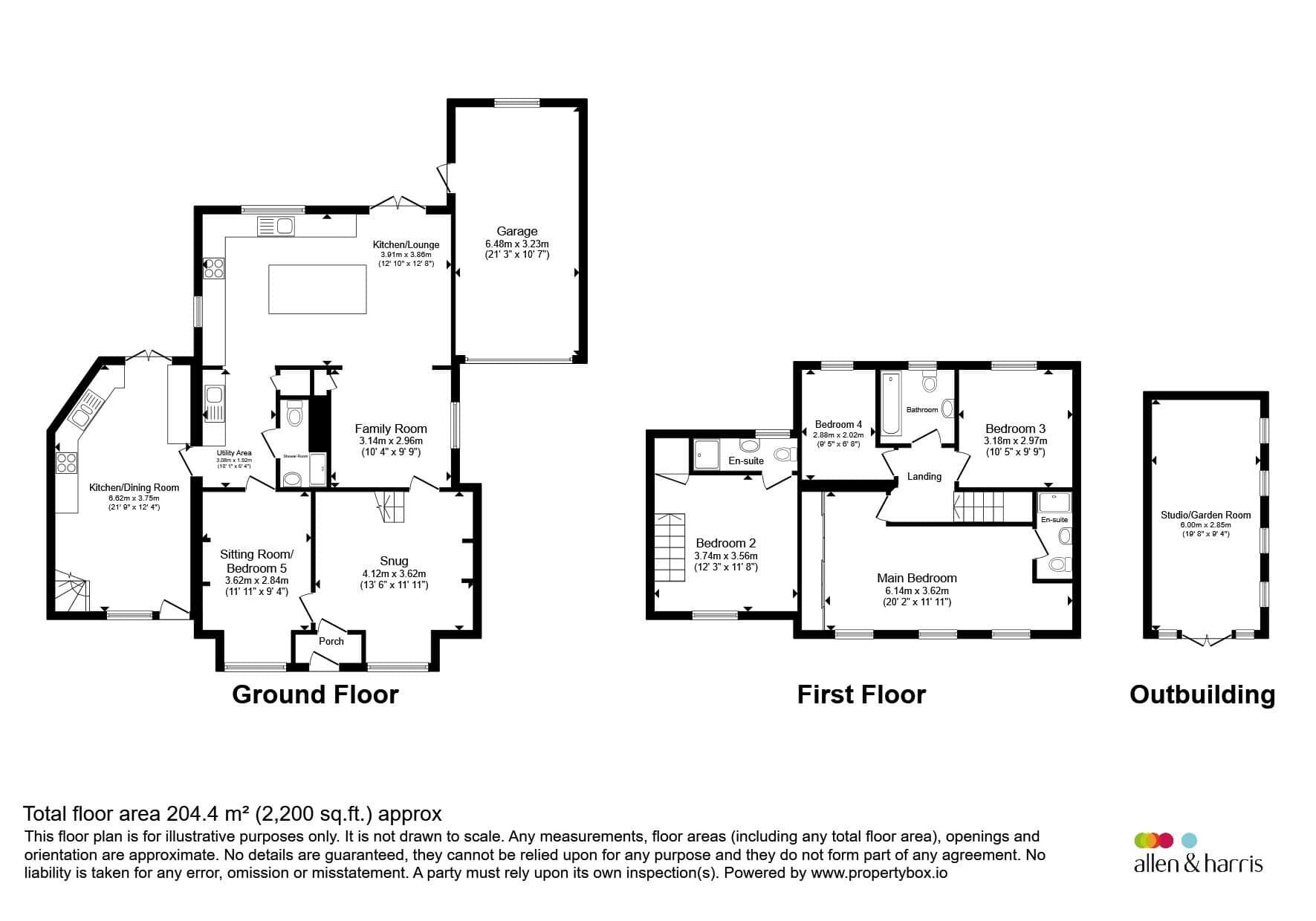 Property photo 20