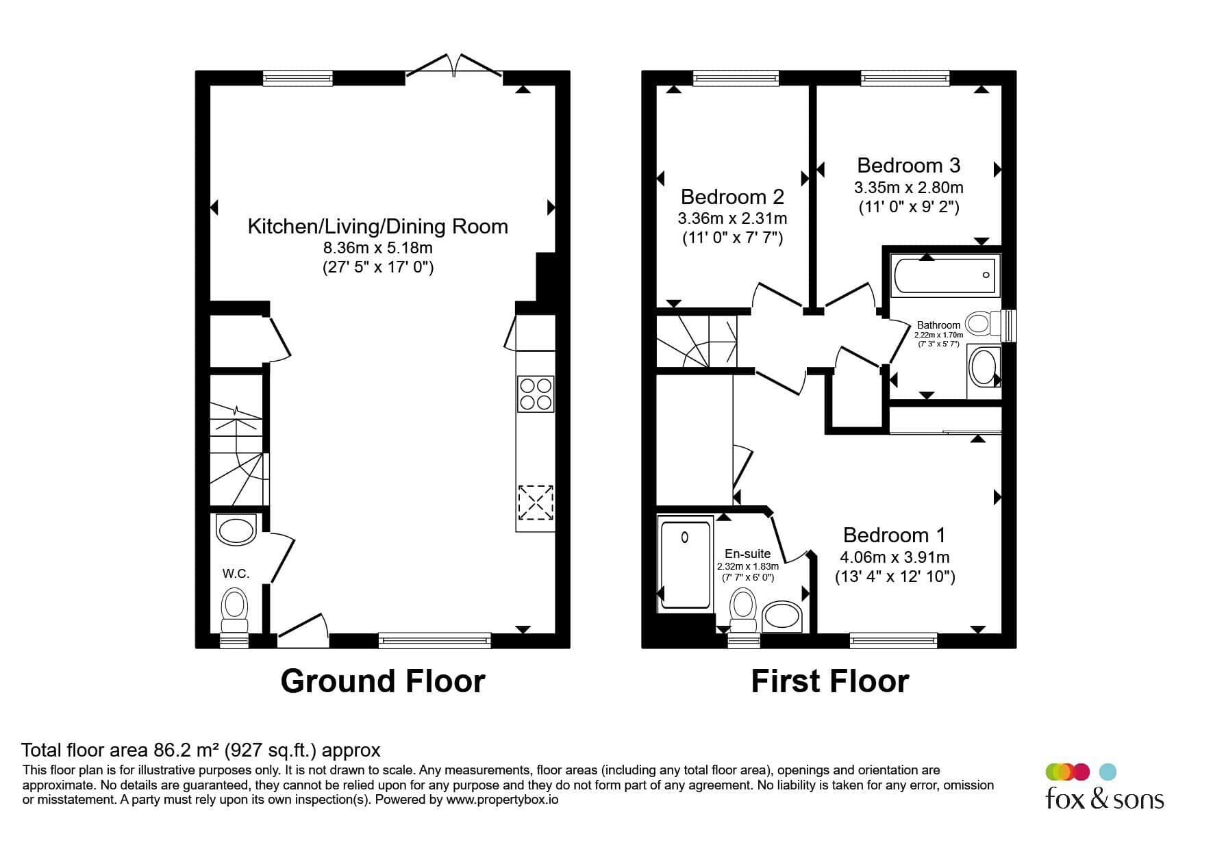 Property photo 15