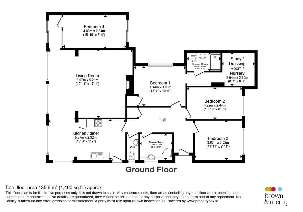 Property photo 21