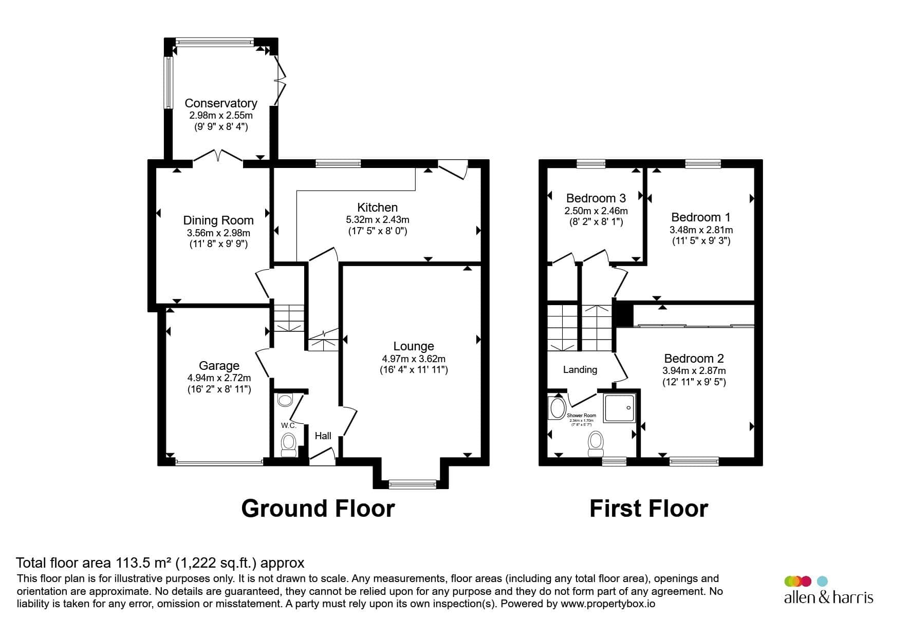 Property photo 15