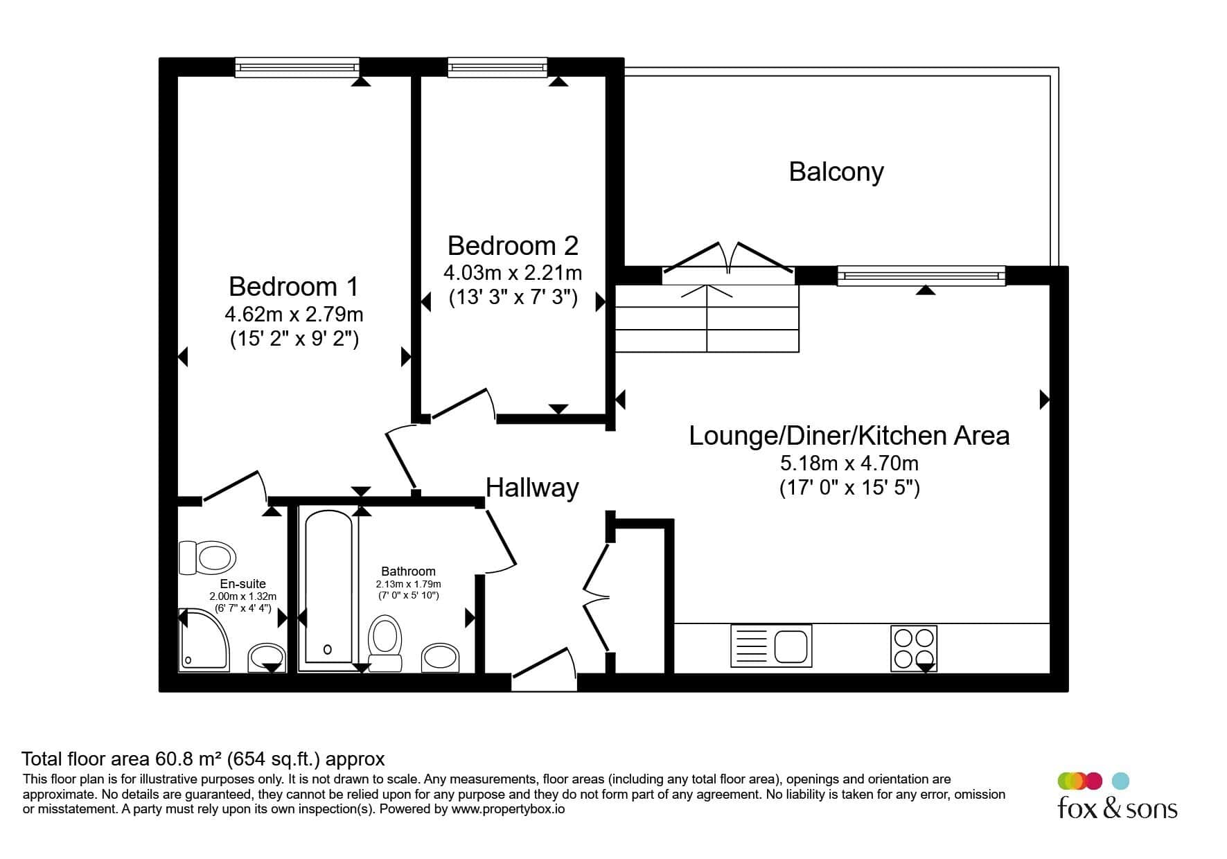 Property photo 14