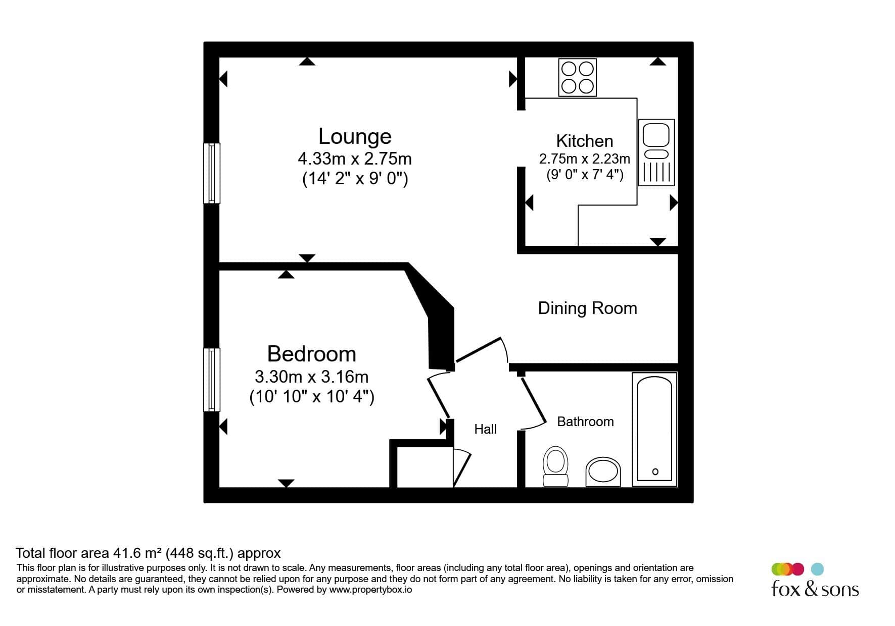 Property photo 11