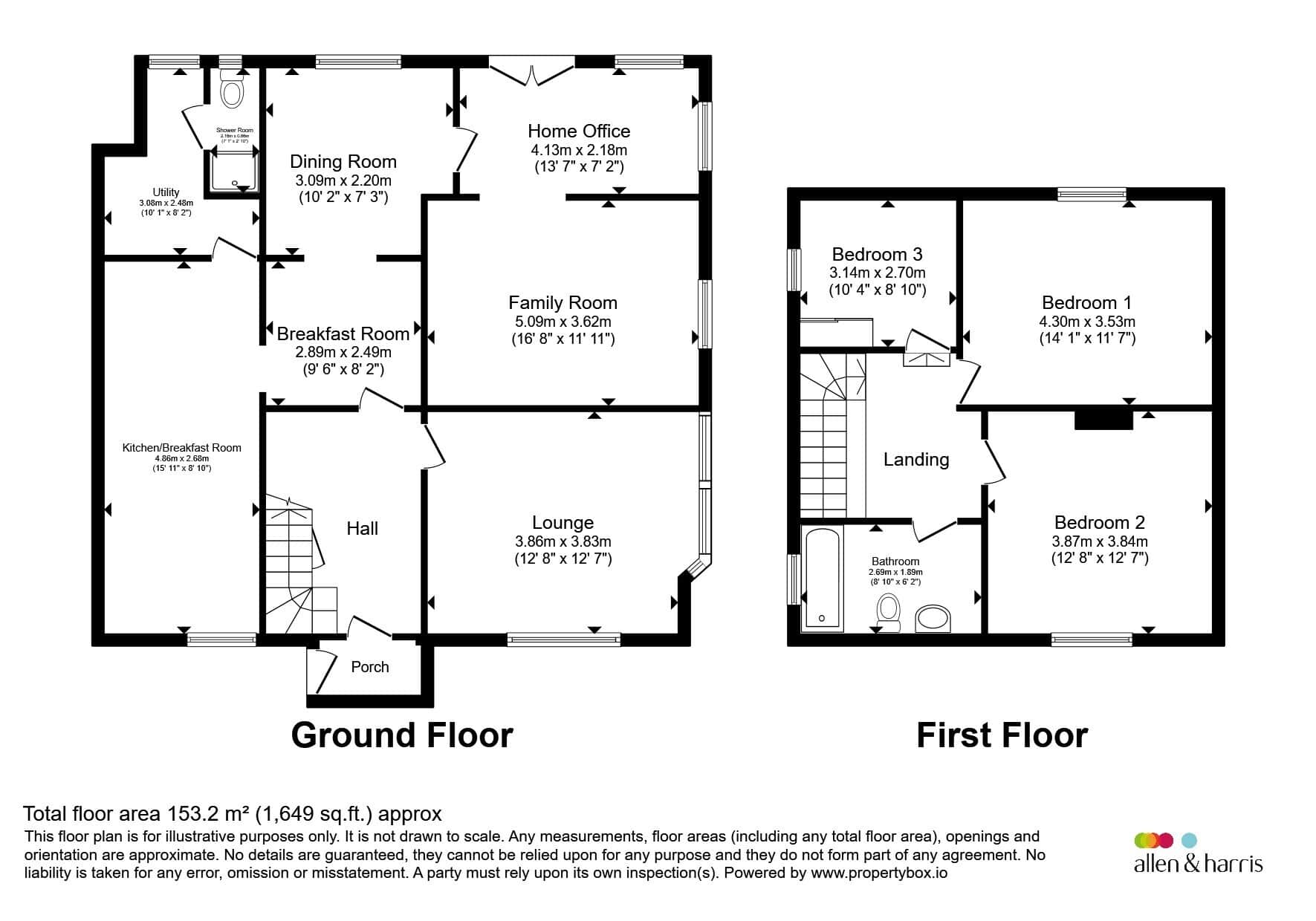 Property photo 15