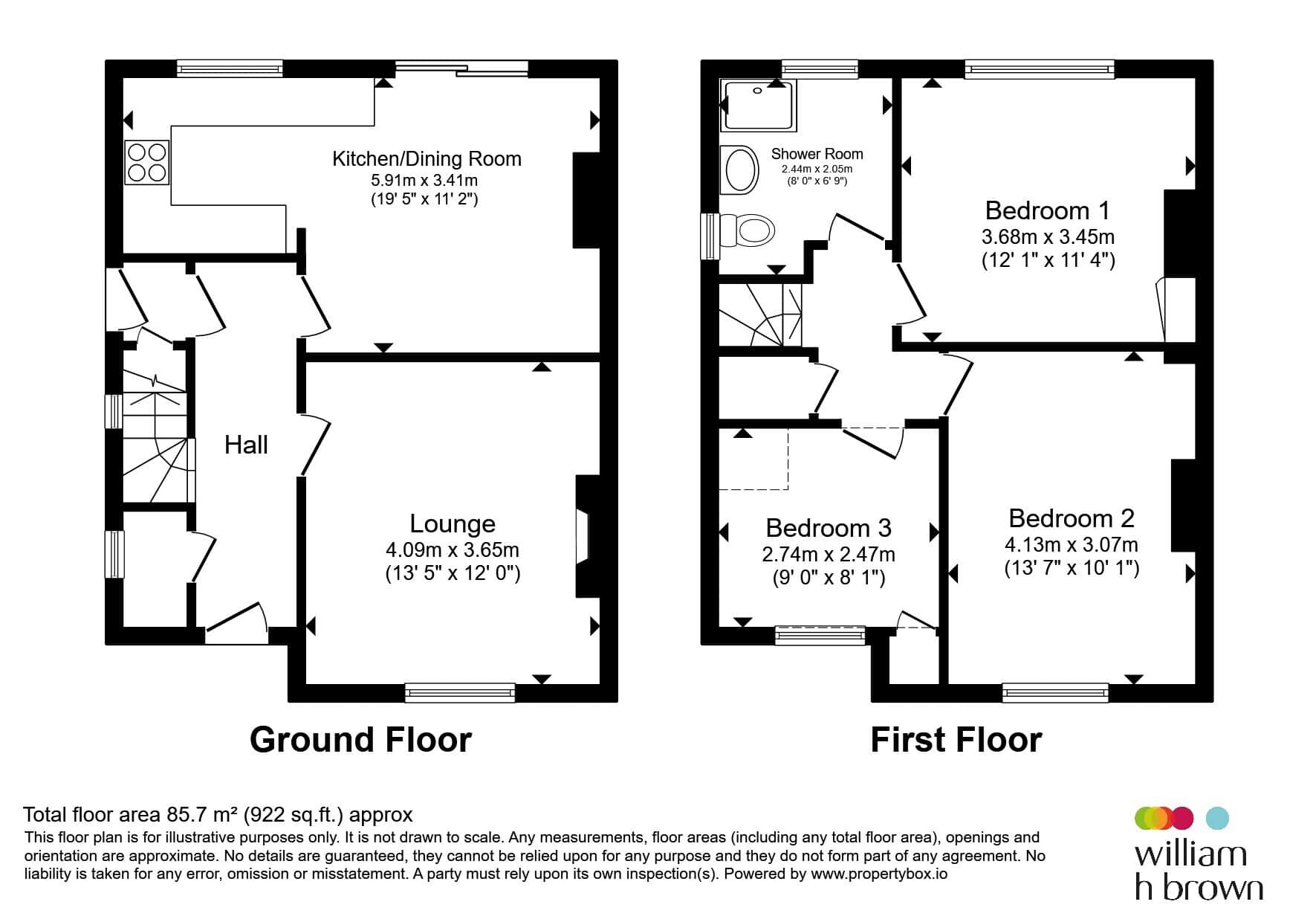Property photo 17
