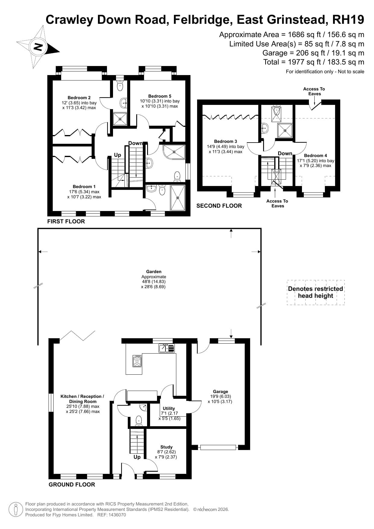 Property photo 20