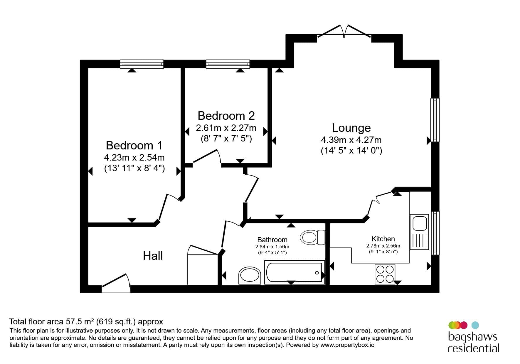 Property photo 7