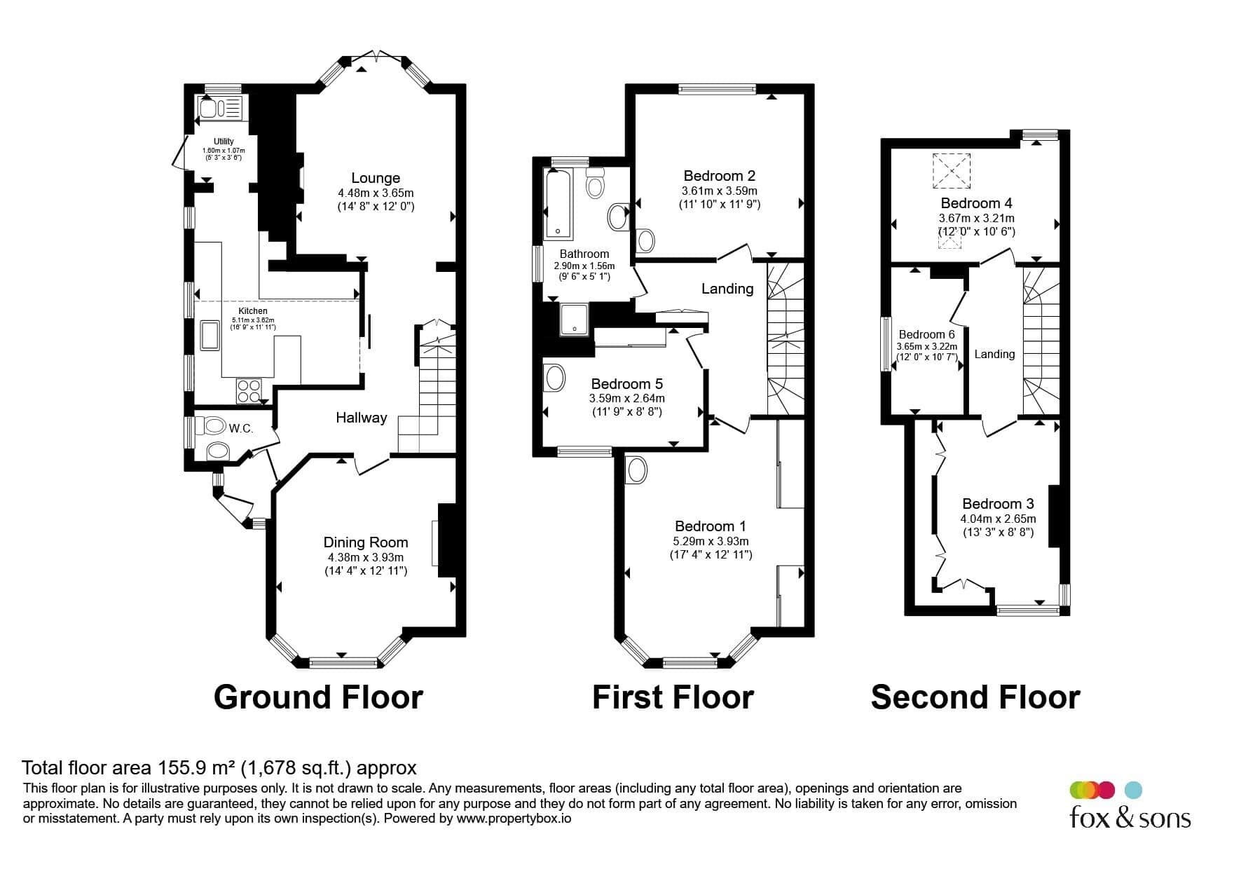 Property photo 20