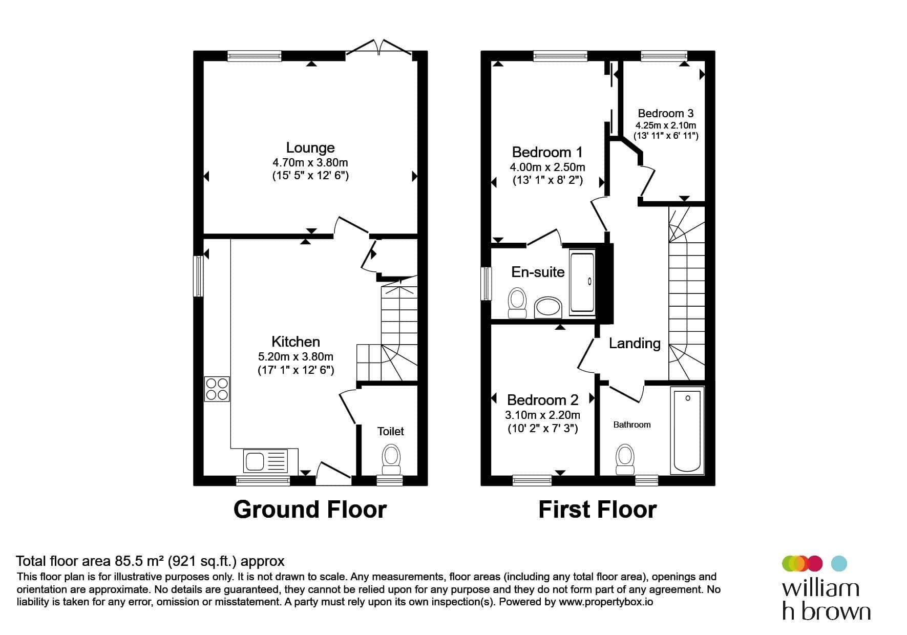 Property photo 17