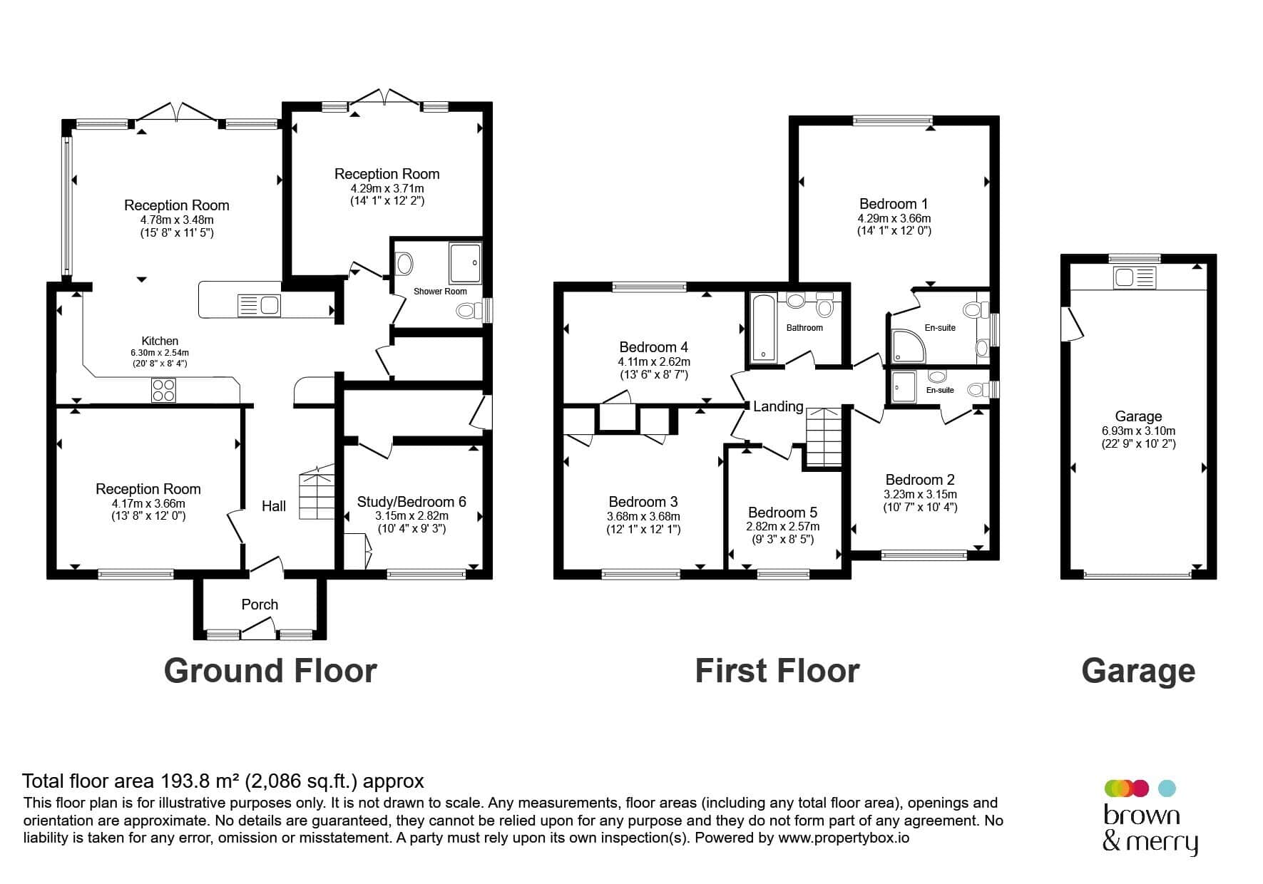 Property photo 32