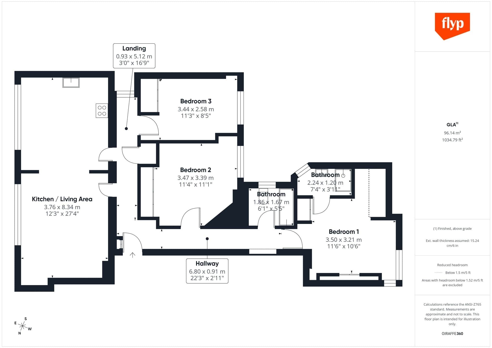 Property photo 25