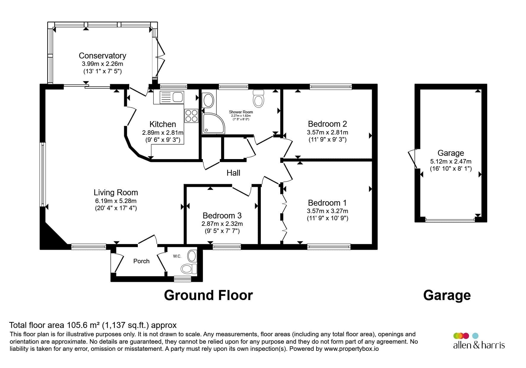 Property photo 14