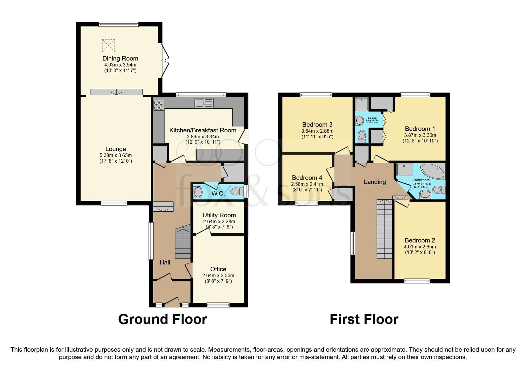 Property photo 17