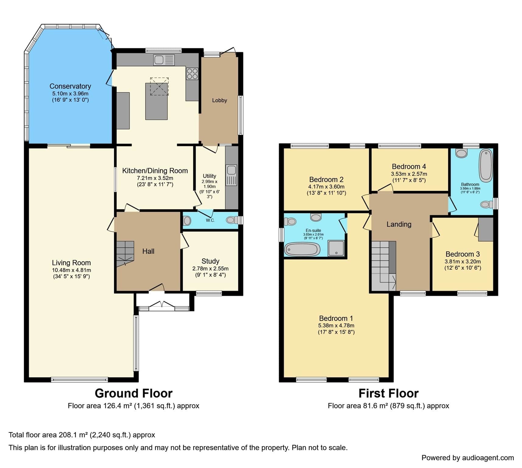 Property photo 27