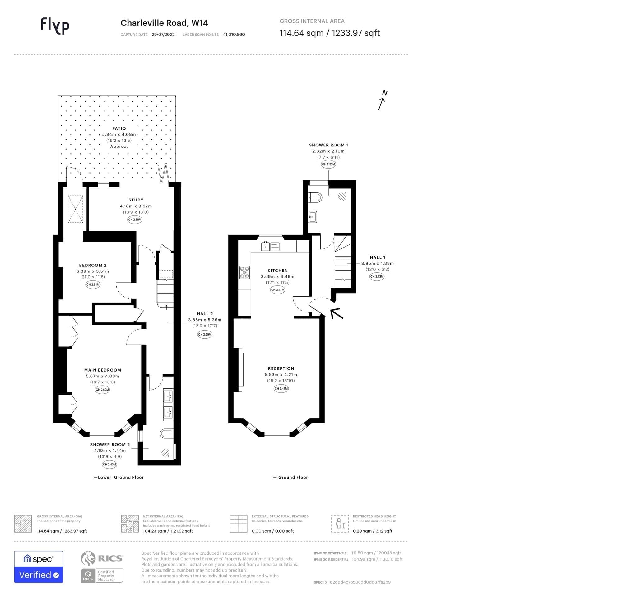 Property photo 30
