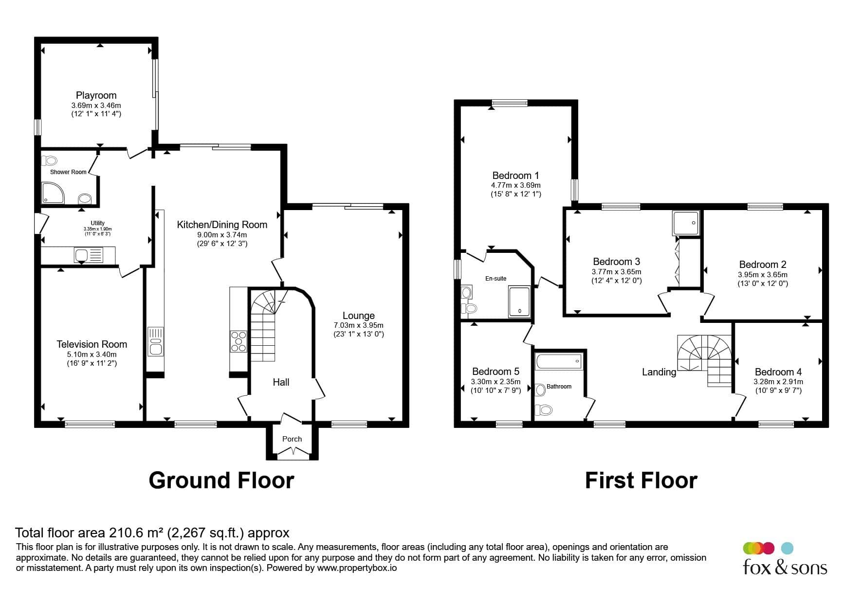 Property photo 20