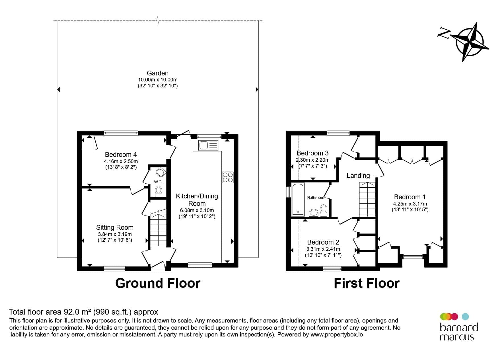 Property photo 10