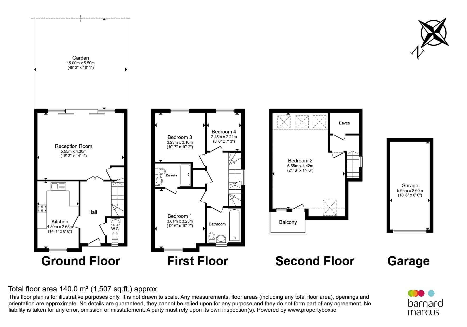 Property photo 15