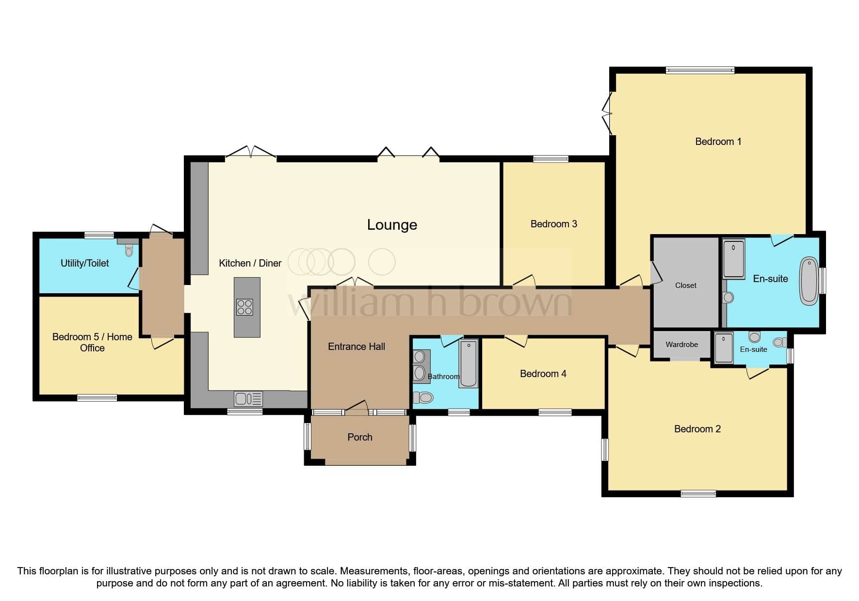 Property photo 27