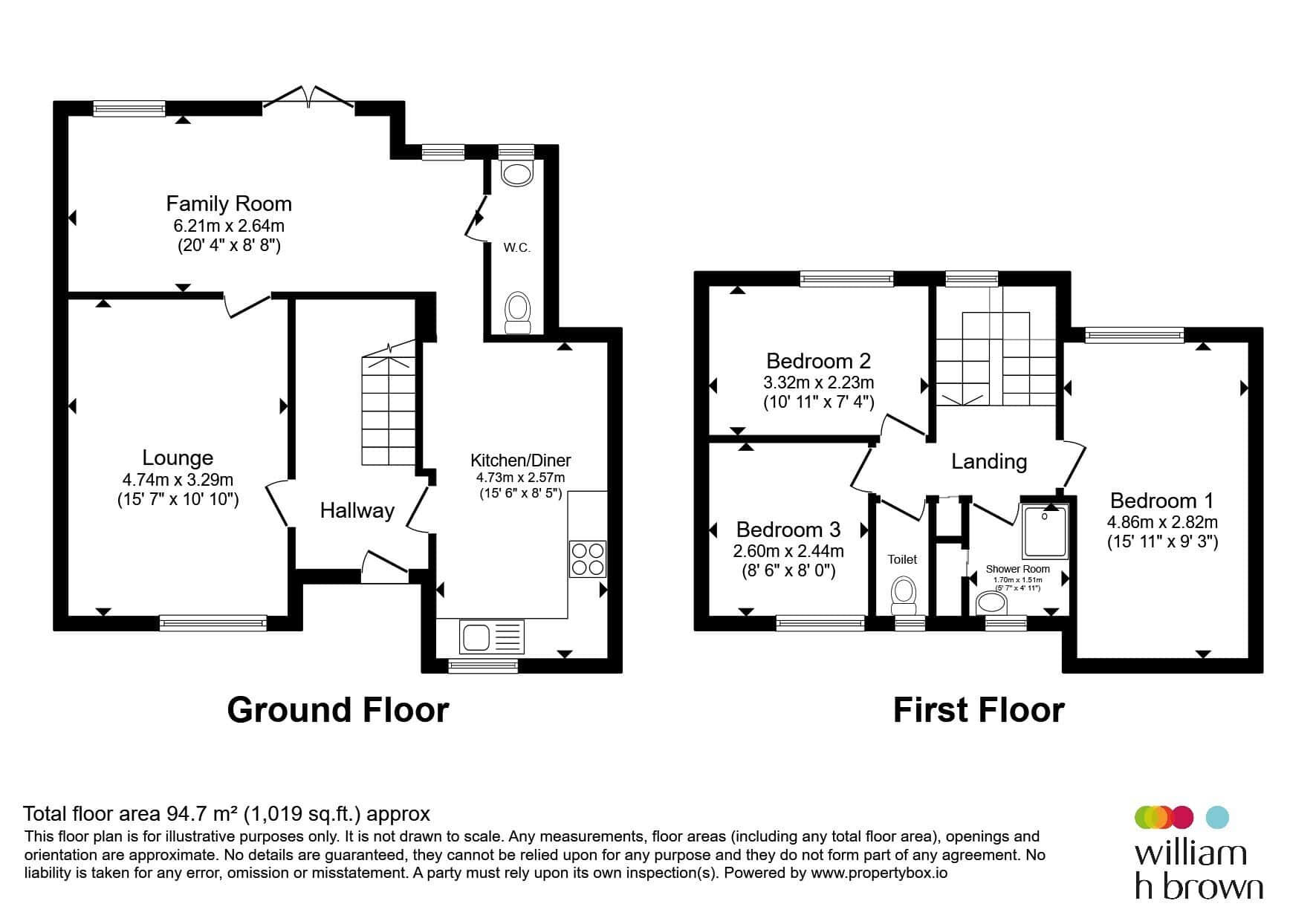 Property photo 19
