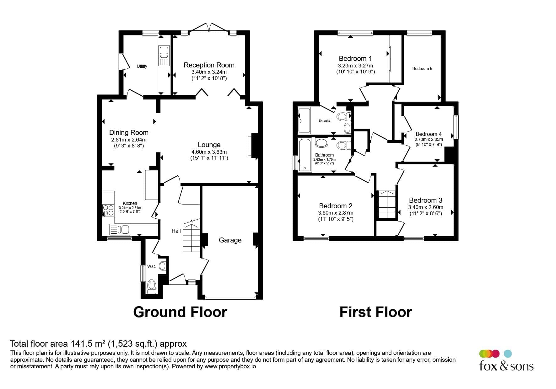Property photo 21
